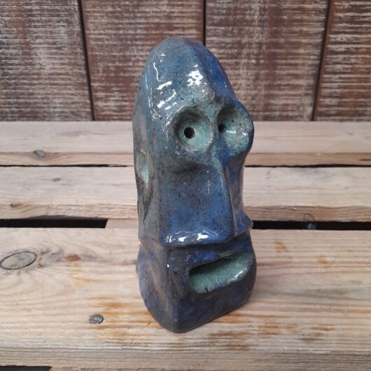 Keramiek beeld kopen bij RataPlan webshop!