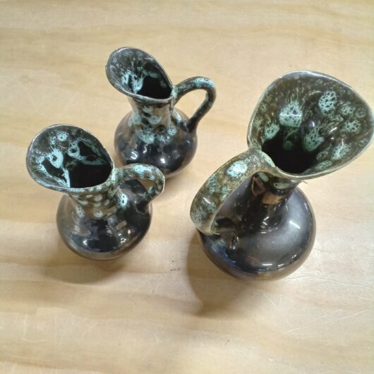 Kruikjes kopen bij RataPlan webshop!