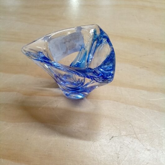 Mini schaaltje kopen bij RataPlan webshop!