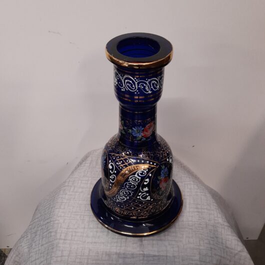 Perzische Waterpijp reservoir kopen bij RataPlan webshop!