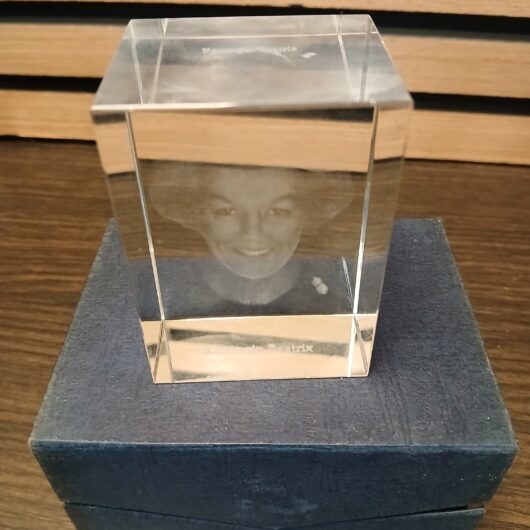 3D foto kopen bij RataPlan webshop!