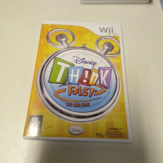 Disney kopen bij RataPlan webshop!