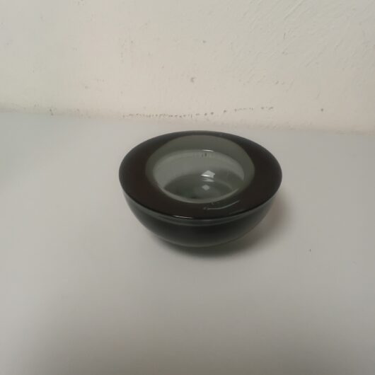 IIttala Ballo waxinelichthouder kopen bij RataPlan webshop!