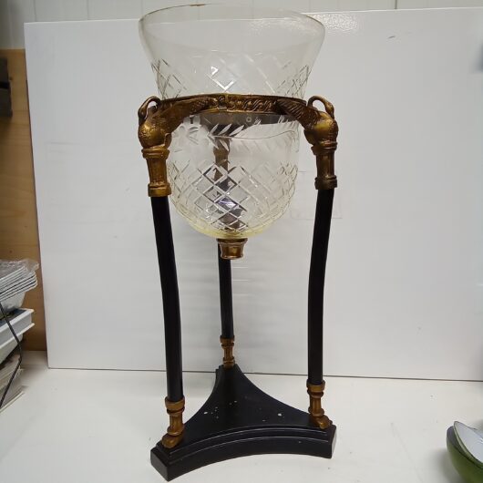 Kaarsen standaard/houder kopen bij RataPlan webshop!