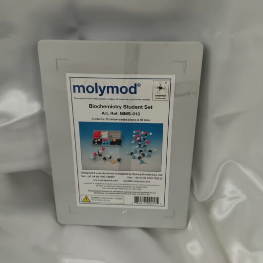 Molymod kopen bij RataPlan webshop!
