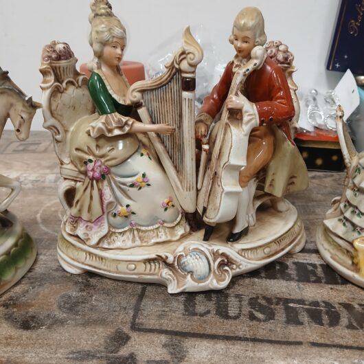 Romantiche taferelen kopen bij RataPlan webshop!