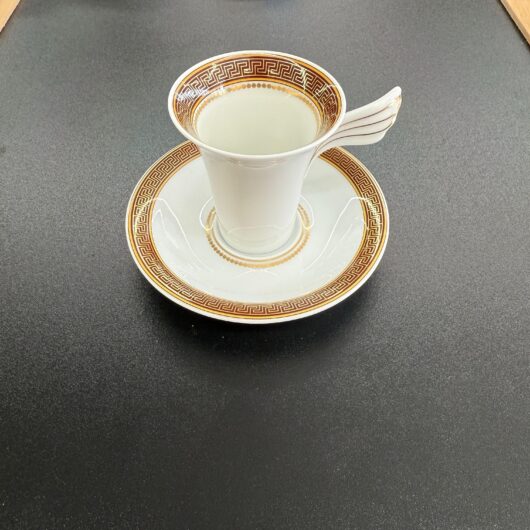 Versace kop en schotel kopen bij RataPlan webshop!