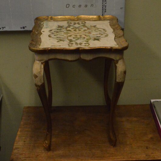 bijzettafels kopen bij RataPlan webshop!