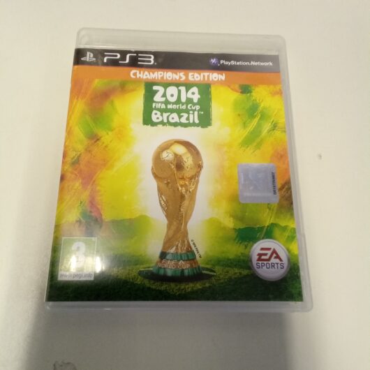 2014 kopen bij RataPlan webshop!