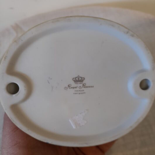 Aziatisch beeldje met boxers kopen bij RataPlan webshop!