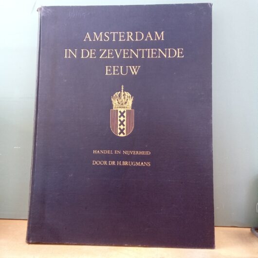 Boeken kopen bij RataPlan webshop!