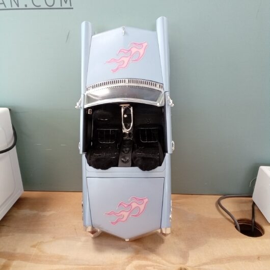 Bratz auto kopen bij RataPlan webshop!