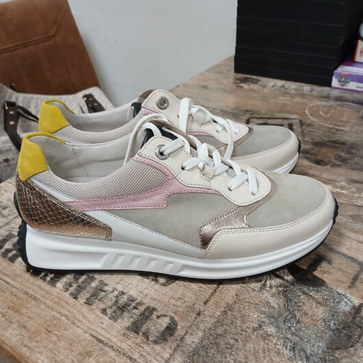 Dames schoen Gabor kopen bij RataPlan webshop!