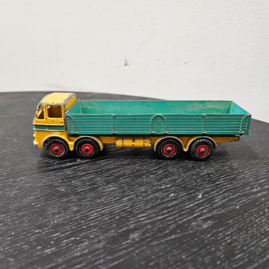 Dinky Supertoys Leyland Octopus kopen bij RataPlan webshop!