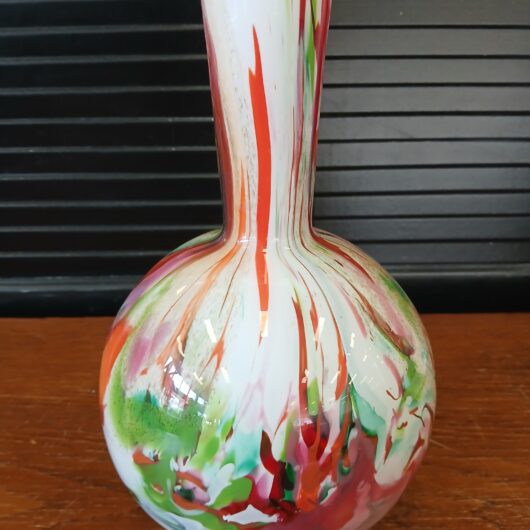 FIDRIO VAAS kopen bij RataPlan webshop!