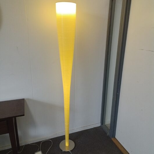 Foscarini Mite Vloerlamp - Marc Sadler kopen bij RataPlan webshop!