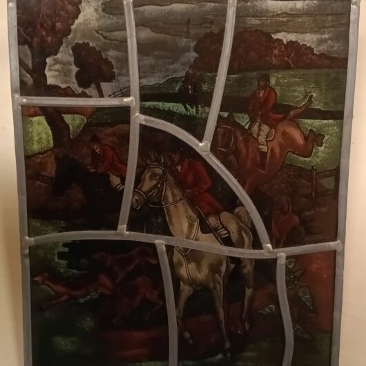 Glas in lood kopen bij RataPlan webshop!