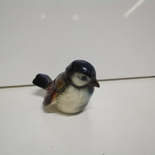 Goebel mus kopen bij RataPlan webshop!