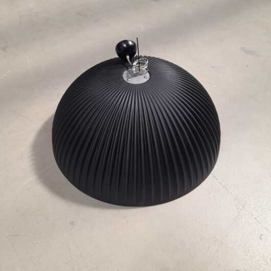 HALA Zeist grote Polystyreen lamp kopen bij RataPlan webshop!