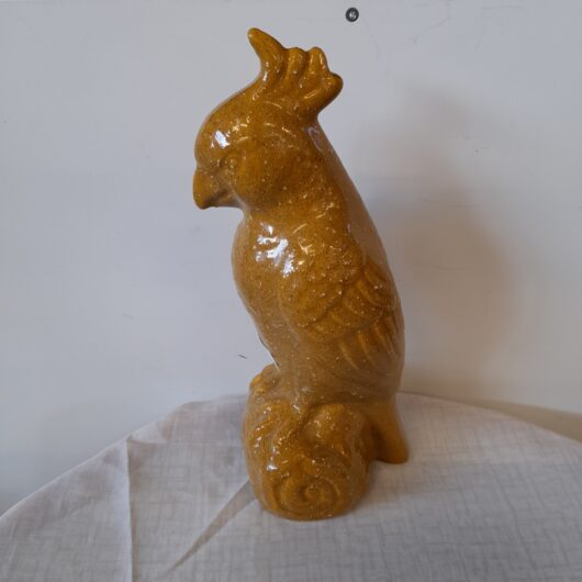 Keramisch vogel kopen bij RataPlan webshop!