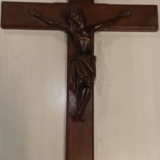 Kruis kopen bij RataPlan webshop!