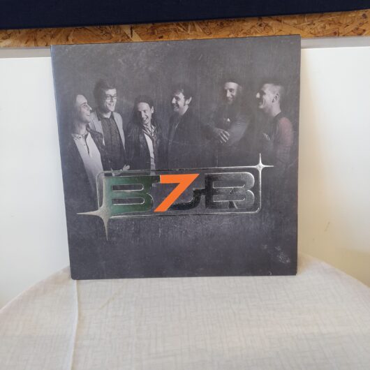 Lp band zonder banaan kopen bij RataPlan webshop!