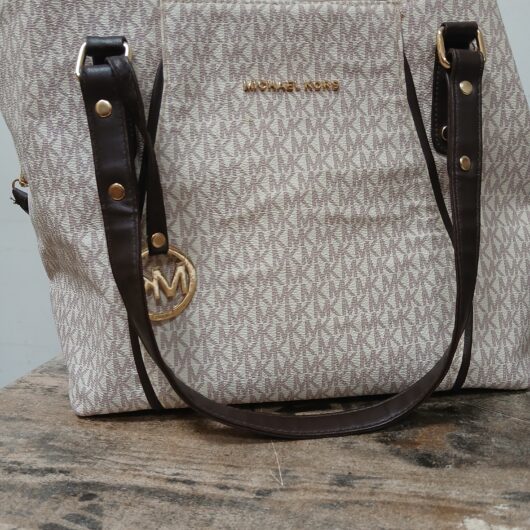 Michael Kors tas kopen bij RataPlan webshop!