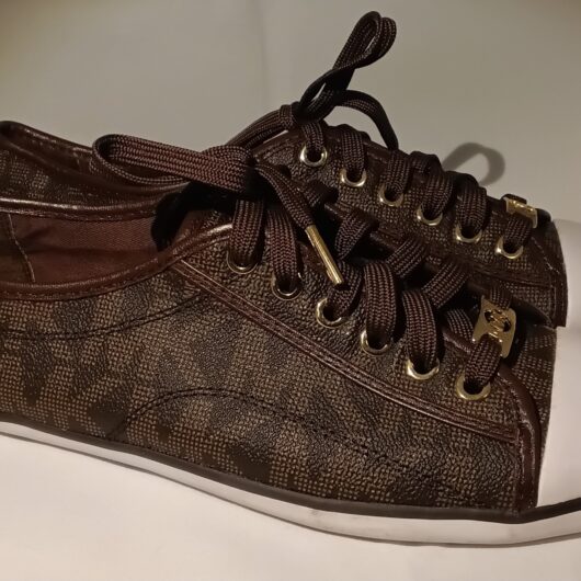 Mk schoenen dames kopen bij RataPlan webshop!