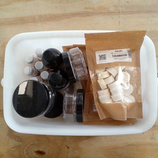 Natural heroes kopen bij RataPlan webshop!