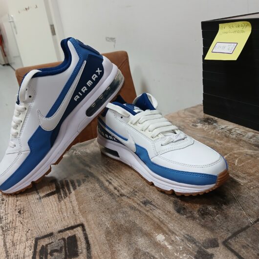 Nike air Max heren schoenen kopen bij RataPlan webshop!