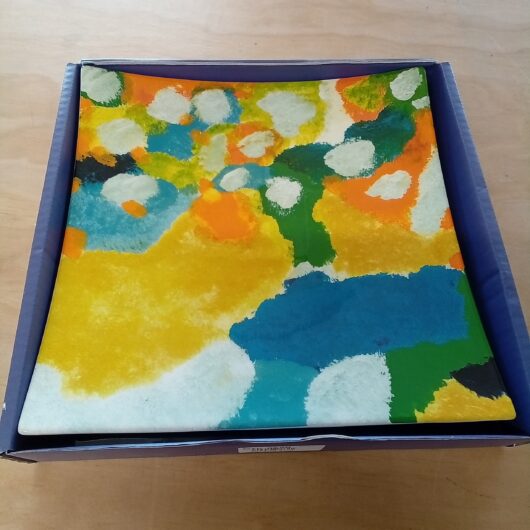 Schaal kopen bij RataPlan webshop!