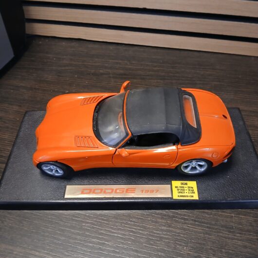 Schaalmodel kopen bij RataPlan webshop!