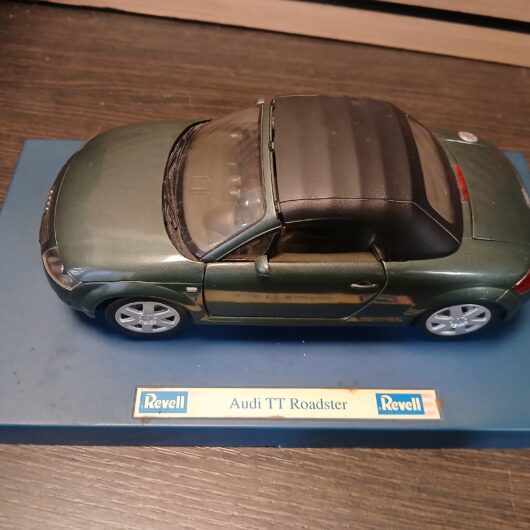 Schaalmodel kopen bij RataPlan webshop!