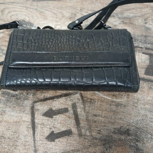 Schouder portemonnee kopen bij RataPlan webshop!