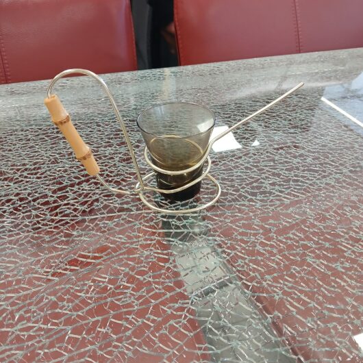 Servies kopen bij RataPlan webshop!