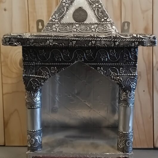 Sierraden tempel kopen bij RataPlan webshop!