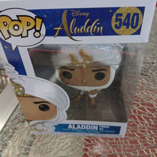 Speelgoed kopen bij RataPlan webshop!