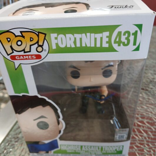 Speelgoed kopen bij RataPlan webshop!