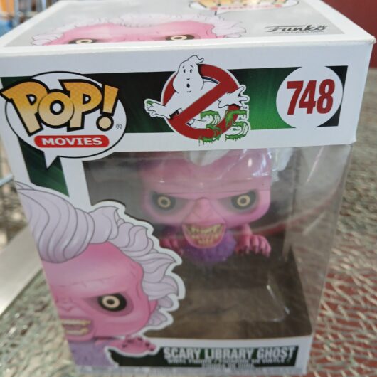 Speelgoed kopen bij RataPlan webshop!