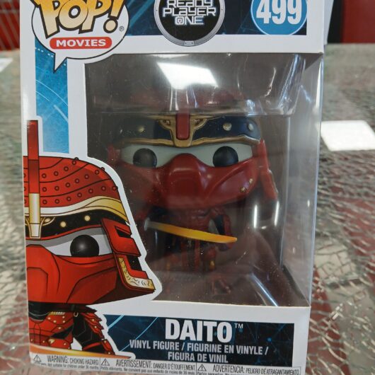 Speelgoed kopen bij RataPlan webshop!