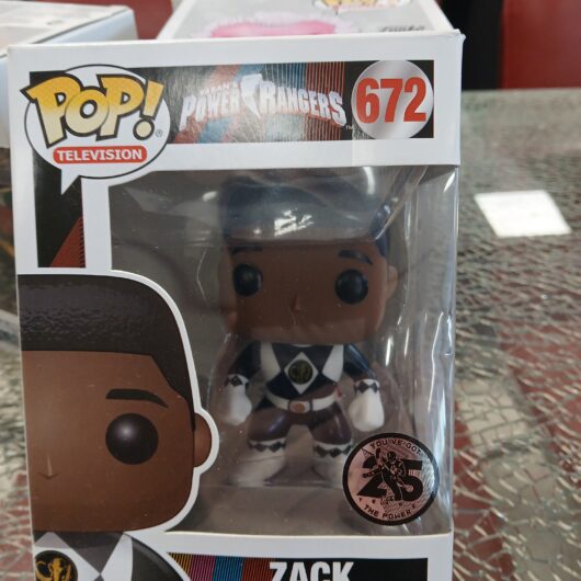 Speelgoed kopen bij RataPlan webshop!