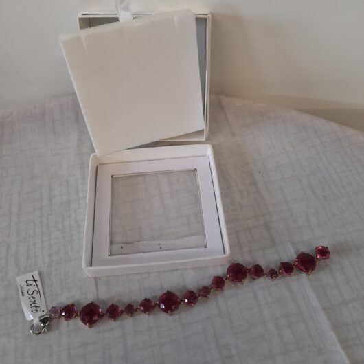 Ti Sento armband kopen bij RataPlan webshop!