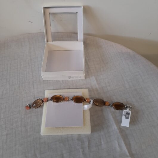 Ti sento Milano Armband kopen bij RataPlan webshop!
