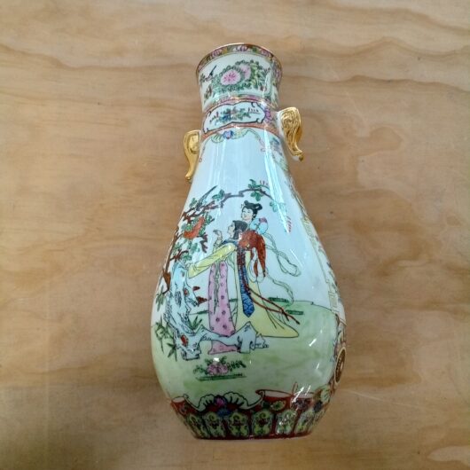 Vaas kopen bij RataPlan webshop!