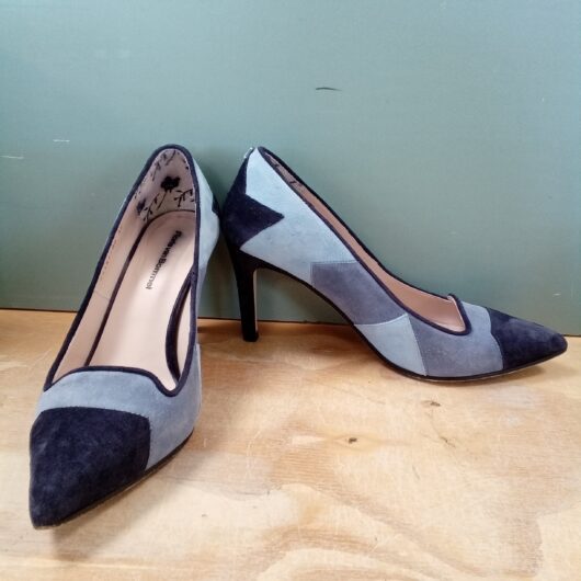 Van Bommel kopen bij RataPlan webshop!