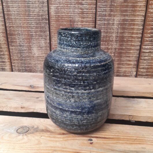 Vintage Zaalberg vaas kopen bij RataPlan webshop!