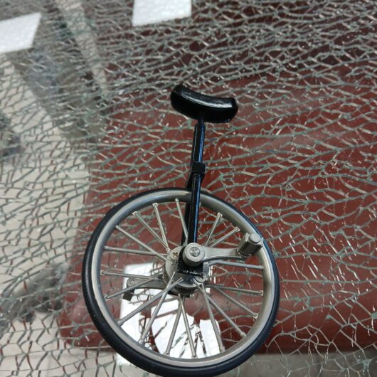 Woonaccessoires kopen bij RataPlan webshop!