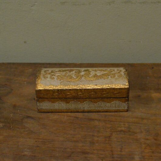 houten postzegeldoos kopen bij RataPlan webshop!