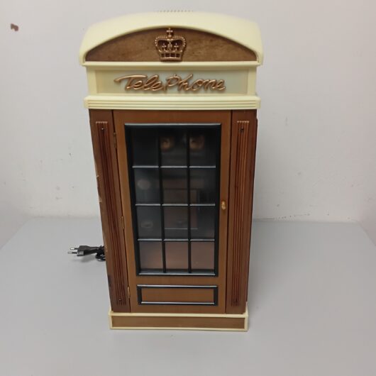 Am / Fm radio kopen bij RataPlan webshop!