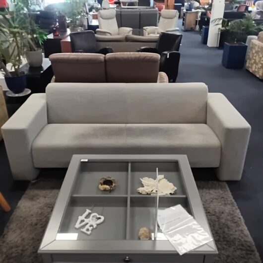 Cloak design bank kopen bij RataPlan webshop!
